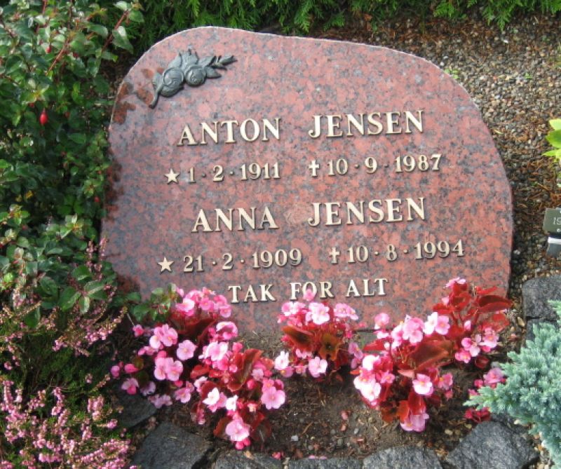 Anton Jensen.jpg
